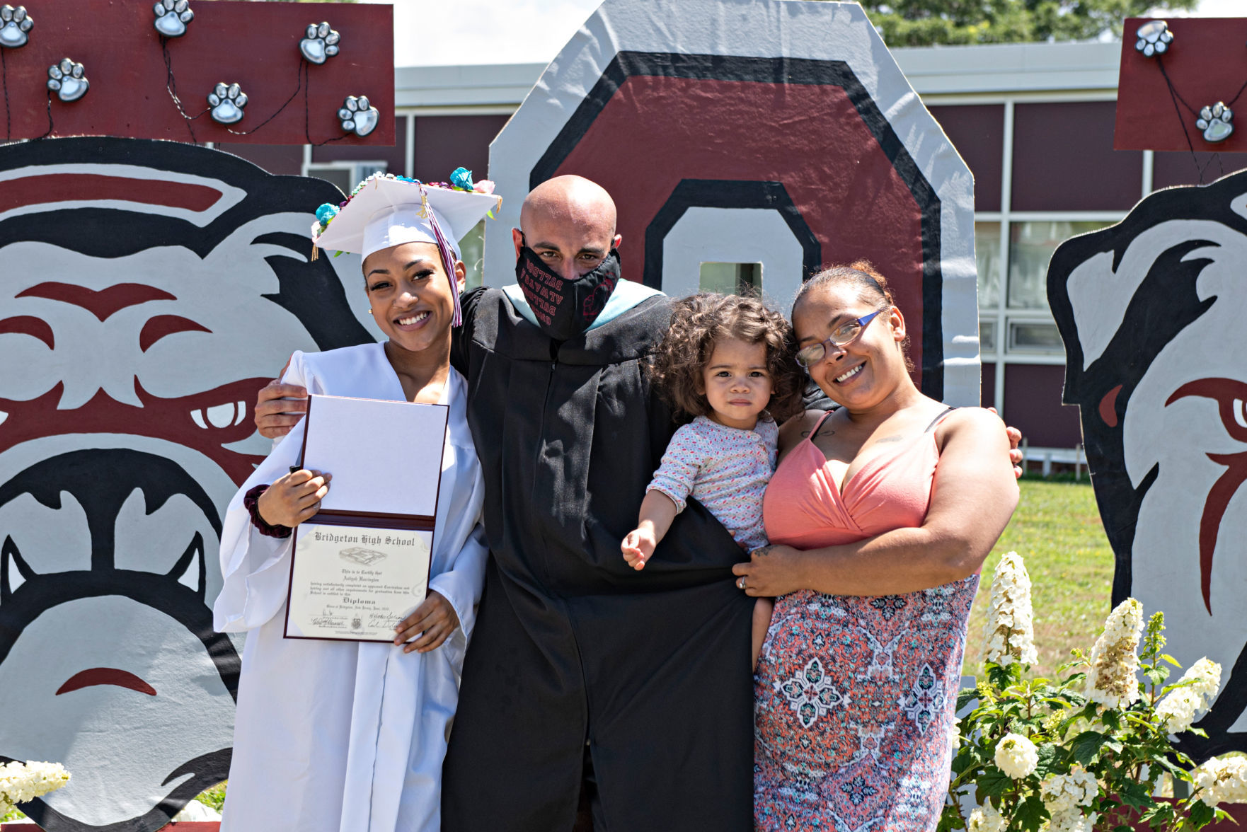 062020_nws_bridgetongrad
